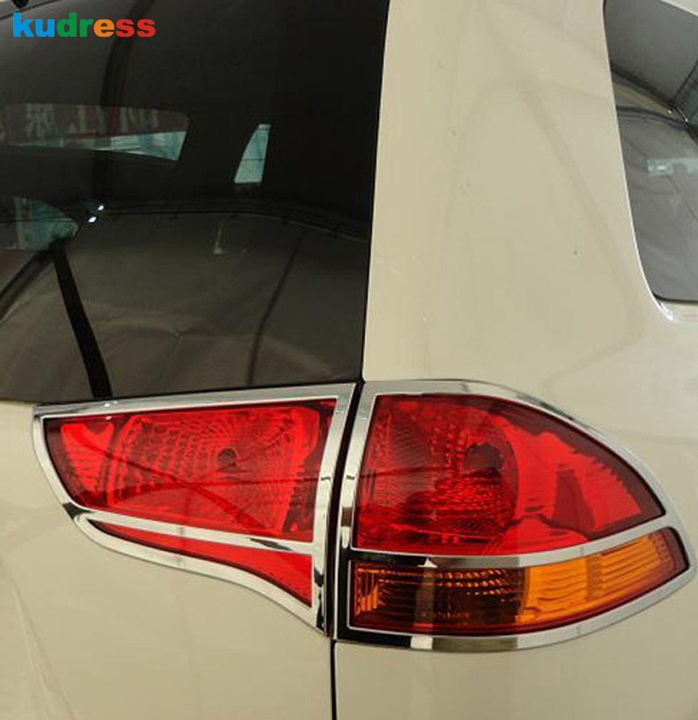 Mitsubishi Pajero Montero Sport 2009-2013 2014 ũ   Ʈ  Ŀ Ʈ  Ʈ  Ʈ ڵ ׼